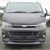 toyota hiace-van 2013 -TOYOTA--Hiace Van QDF-KDH201V--KDH201-0122414---TOYOTA--Hiace Van QDF-KDH201V--KDH201-0122414- image 2