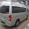 nissan caravan-van 2019 -NISSAN--Caravan Van CS4E26ｶｲ-103711---NISSAN--Caravan Van CS4E26ｶｲ-103711- image 2