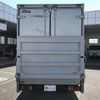 isuzu elf-truck 2013 CFJ1461128 image 14