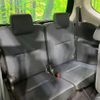 toyota sienta 2017 -TOYOTA--Sienta DBA-NSP170G--NSP170-7105206---TOYOTA--Sienta DBA-NSP170G--NSP170-7105206- image 11