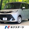 toyota tank 2019 -TOYOTA--Tank DBA-M900A--M900A-0404123---TOYOTA--Tank DBA-M900A--M900A-0404123- image 1