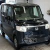 honda n-box 2012 -HONDA--N BOX JF1-1010666---HONDA--N BOX JF1-1010666- image 5