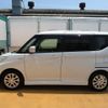 suzuki solio 2018 -SUZUKI--Solio DAA-MA36S--MA36S-251425---SUZUKI--Solio DAA-MA36S--MA36S-251425- image 9