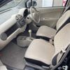 suzuki alto 2012 -SUZUKI--Alto DBA-HA25S--HA25S-854924---SUZUKI--Alto DBA-HA25S--HA25S-854924- image 22