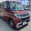 daihatsu tanto 2019 -DAIHATSU--Tanto DBA-LA600S--LA600S-0777962---DAIHATSU--Tanto DBA-LA600S--LA600S-0777962- image 10