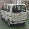 daihatsu hijet-van 2020 -DAIHATSU--Hijet Van S331V-0242466---DAIHATSU--Hijet Van S331V-0242466- image 2