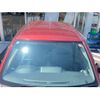 toyota passo 2016 CFJ1564303 image 4