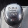 toyota dyna-truck 2012 25431004 image 23