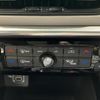 jeep compass 2022 CFJ1793384 image 18