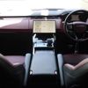 land-rover range-rover-sport 2023 CFJ1577370 image 2