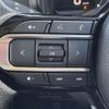 suzuki spacia 2023 CFJ1638708 image 5