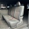 toyota hiace-van 2019 -TOYOTA--Hiace Van GDH201V--GDH201-1027416---TOYOTA--Hiace Van GDH201V--GDH201-1027416- image 31