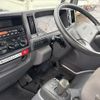 mazda titan 2012 GOO_NET_EXCHANGE_0404589A30250626W001 image 42