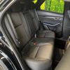 mazda cx-3 2022 -MAZDA--CX-30 5AA-DMEJ3P--DMEJ3P-103462---MAZDA--CX-30 5AA-DMEJ3P--DMEJ3P-103462- image 9