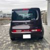 nissan cube 2010 TE2817 image 1