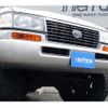 toyota land-cruiser-80 1996 CFJ1572796 image 16