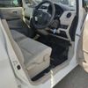 mitsubishi ek-wagon 2015 CFJ1790710 image 4