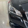 toyota crown 2014 -TOYOTA--Crown GRS214--GRS214-6003855---TOYOTA--Crown GRS214--GRS214-6003855- image 45