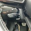 audi s5 2017 CFJ1755266 image 21