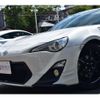 toyota 86 2012 -TOYOTA 【尾張小牧 302 8921】--86 DBA-ZN6--ZN6-016598---TOYOTA 【尾張小牧 302 8921】--86 DBA-ZN6--ZN6-016598- image 24