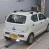 suzuki alto 2021 quick_quick_HBD-HA36V_HA36V-201032 image 2