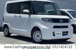 daihatsu tanto 2020 -DAIHATSU--Tanto 6BA-LA650S--LA650S-0073483---DAIHATSU--Tanto 6BA-LA650S--LA650S-0073483-