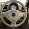 suzuki alto-lapin 2016 CFJ1818424 image 11