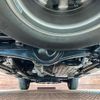 toyota land-cruiser-wagon 2024 CFJ1786471 image 20