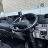 mitsubishi-fuso canter 2020 GOO_NET_EXCHANGE_0403464A30250426W001 image 15