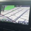 toyota alphard 2015 CFJ1683564 image 4
