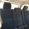 toyota corolla-fielder 2016 -TOYOTA 【三河 503と4394】--Corolla Fielder NKE165G-8024992---TOYOTA 【三河 503と4394】--Corolla Fielder NKE165G-8024992- image 10