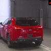 lexus ux 2023 CFJ1700104 image 2
