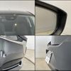 mazda demio 2022 -MAZDA--MAZDA2 3DA-DJ5FS--DJ5FS-650858---MAZDA--MAZDA2 3DA-DJ5FS--DJ5FS-650858- image 10