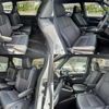 toyota noah 2024 quick_quick_6AA-ZWR90W_ZWR90-0191845 image 12