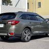 subaru outback 2019 -SUBARU--Legacy OutBack DBA-BS9--BS9-053787---SUBARU--Legacy OutBack DBA-BS9--BS9-053787- image 3