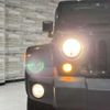 jeep wrangler 2012 quick_quick_ABA-JK36L_1C4HJWLG1CL176764 image 13