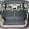 daihatsu move 2012 -DAIHATSU--Move DBA-LA100S--LA100S-0139459---DAIHATSU--Move DBA-LA100S--LA100S-0139459- image 28