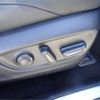 toyota harrier 2023 -TOYOTA 【三河 336】--Harrier MXUA80--MXUA80-0094690---TOYOTA 【三河 336】--Harrier MXUA80--MXUA80-0094690- image 49