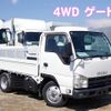 isuzu elf-truck 2009 CFJ0943578 image 1