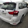 toyota corolla-fielder 2017 quick_quick_DAA-NKE165G_NKE165-7165975 image 2