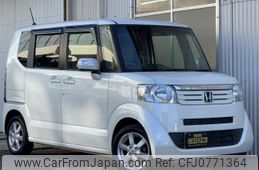 honda n-box 2014 quick_quick_DBA-JF1_JF1-1441759