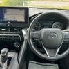 toyota harrier 2020 CFJ1754646 image 6