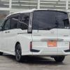 honda stepwagon-spada 2021 quick_quick_RP5_RP5-1210773 image 16