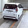 nissan dayz 2020 -NISSAN--DAYZ B44W-0029563---NISSAN--DAYZ B44W-0029563- image 6