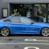bmw 4-series 2017 CFJ7743757 image 7