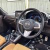 daihatsu copen 2014 quick_quick_LA400K_LA400K-0007336 image 12