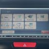 honda n-box 2012 quick_quick_DBA-JF1_JF1-1058553 image 10