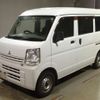 mitsubishi minicab-van 2017 -MITSUBISHI--Minicab Van HBD-DS17V--DS17V-112643---MITSUBISHI--Minicab Van HBD-DS17V--DS17V-112643- image 1