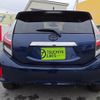 toyota aqua 2019 CFJ1764015 image 25