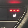 honda zr-v 2024 CFJ1571778 image 7